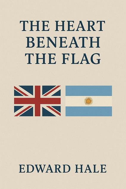 "The Heart Beneath the Flag -Two Souls Torn Between Duty and Desire"