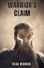 Warrior's Claim