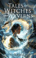 Tales of Witches and Wyverns