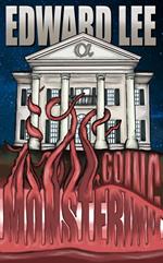 Going Monstering