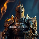Shadows Of The Past