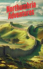 Northumbria Adventures