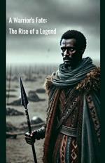 A Warrior's Fate: The Rise of a Legend
