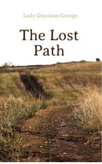 The Lost Path