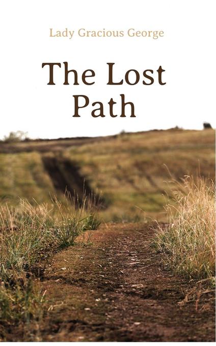 The Lost Path