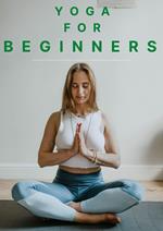 Yoga for Beginners