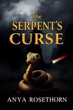 The Serpent's Curse