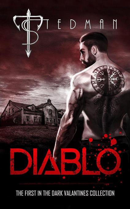 Diablo