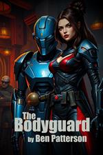 The Bodyguard