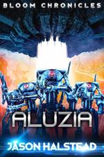 Aluzia