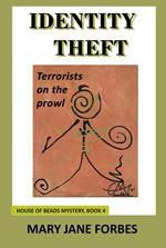 Identity Theft