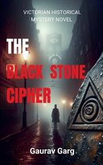 The Black Stone Cipher