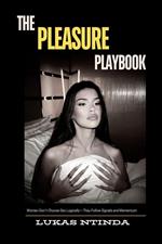 The Pleasure Playbook