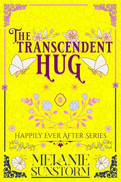 The Transcendent Hug