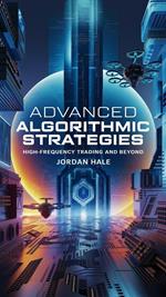 Advanced Algorithmic Strategies: High-Frequency Trading and Beyond