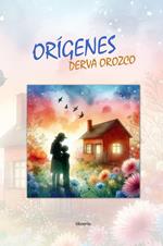 Orígenes