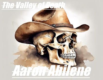 The Valley of Death