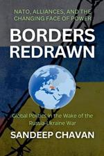 Borders Redrawn