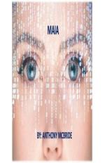 Maia