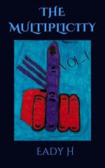 The Multiplicity Vol. 1