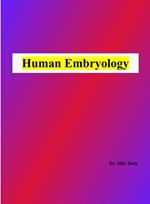 Human Embryology