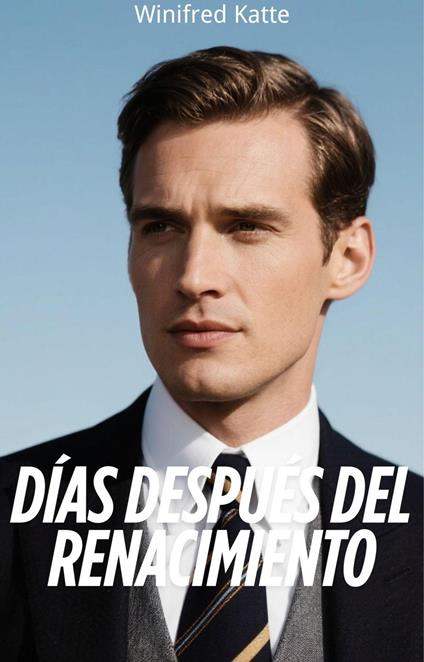 Días Después Del Renacimiento