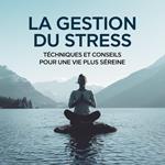 Le Stress