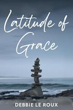 Latitude of Grace