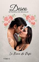 La nena de Papi