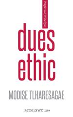 Dues Ethic