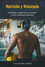 Nutrición y Waterpolo