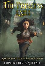 The Princess Exile