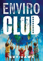 Enviro Club Handbook