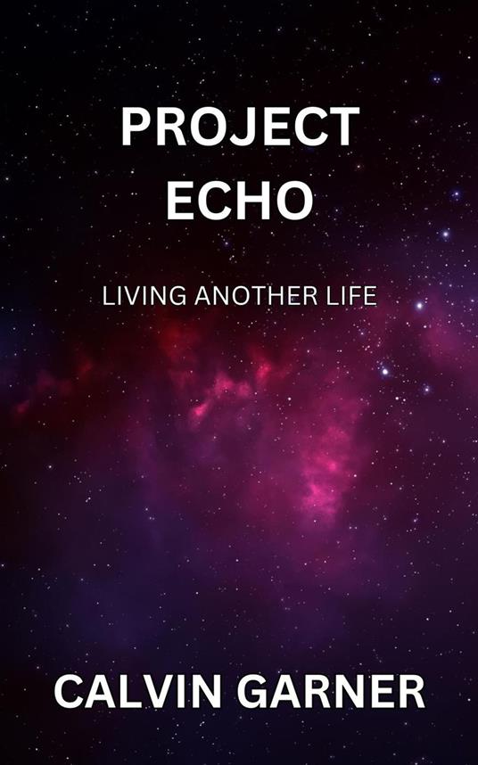 Project Echo