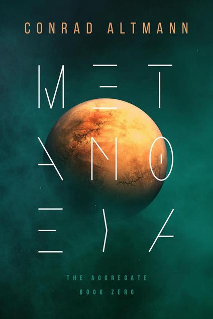 Metanoeia