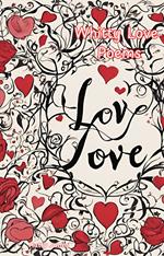 Whitty Love Poems
