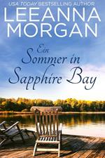 Ein Sommer in Sapphire Bay