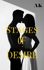 Stages of Desire