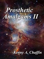 Prosthetic Amalgams II