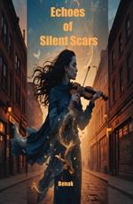 Echoes of Silent Scars