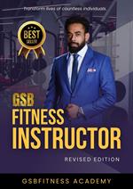 Gbs Fitness Instructor