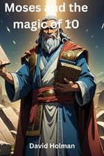 Moses and the magic of 10
