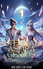 Eternal Asura Genius