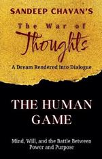 The Human Game