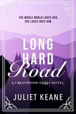 Long Hard Road