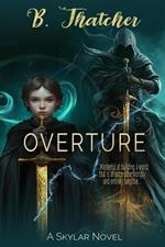 Overture