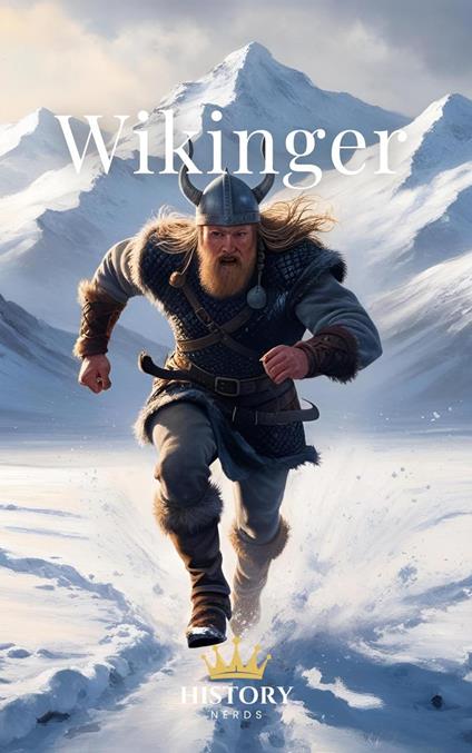 Wikinger