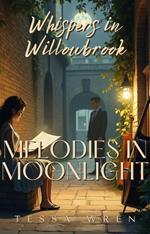 Melodies in Moonlight