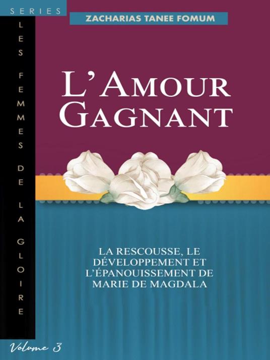 L’Amour Gagnant