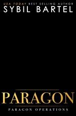 Paragon